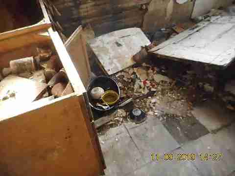 9393 Mendota 2nd group (31)_m.jpg